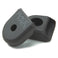 Crank Boot Alu