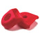 Crank Boot Alu