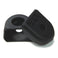 Crank Boot Alu