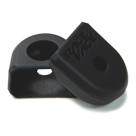 Crank Boot Alu