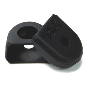 Crank Boot Alu