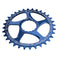 Race Face DM Chainring Sram 1x10-12/SHI 11SPD 52CL