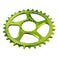 Race Face DM Chainring Sram 1x10-12/SHI 11SPD 52CL