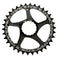 Race Face DM Chainring Sram 1x10-12/SHI 11SPD 52CL