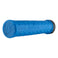 Getta Grip Lock-on 30mm