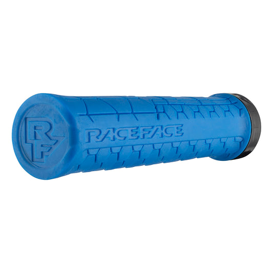 Getta Grip Lock-on 30mm