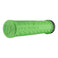 Getta Grip Lock-on 30mm