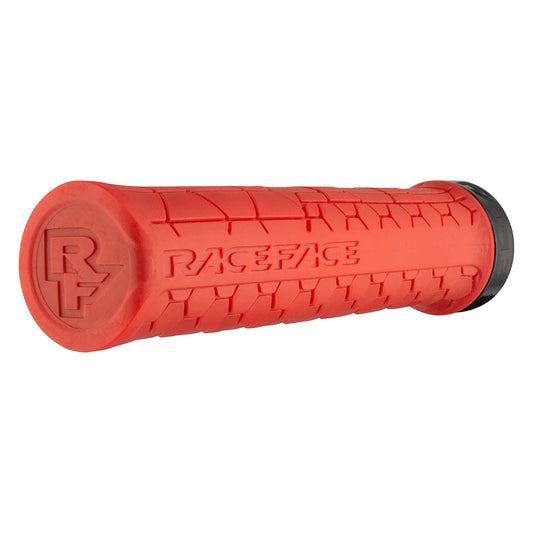 Getta Grip Lock-on 30mm