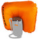 Removable Airbag System R.A.S. 3.0