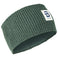 Headband Retro