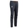 Power Pantalon de ski de fond