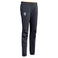 Power Pantalon de ski de fond