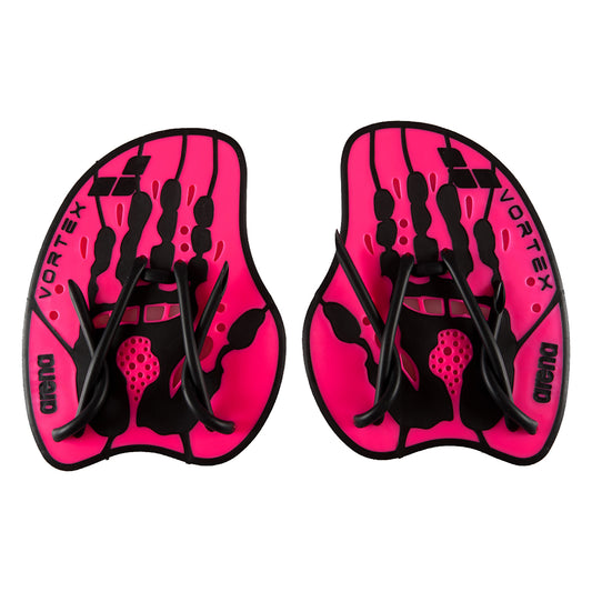 Vortex Evolution Hand Paddle