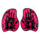 Vortex Evolution Hand Paddle