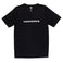 Classic Logo SS Tee