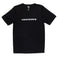 Classic Logo SS Tee