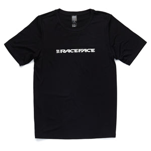 Classic Logo SS Tee