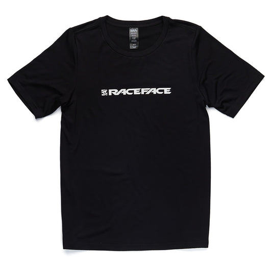 Classic Logo SS Tee