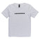 Classic Logo SS Tee