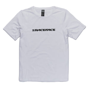 Classic Logo SS Tee