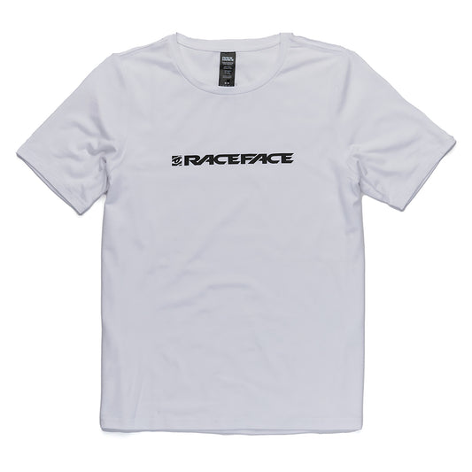 Classic Logo SS Tee