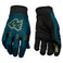 Roam Gloves