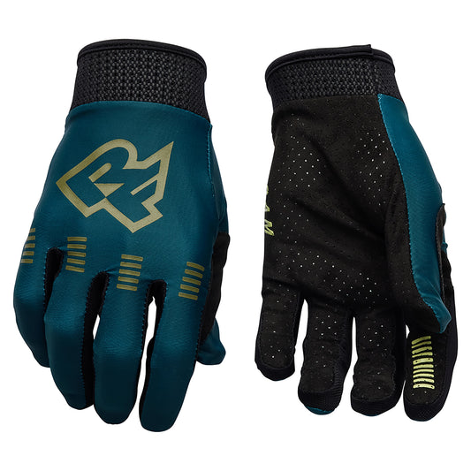 Roam Gloves