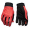 Roam Gloves