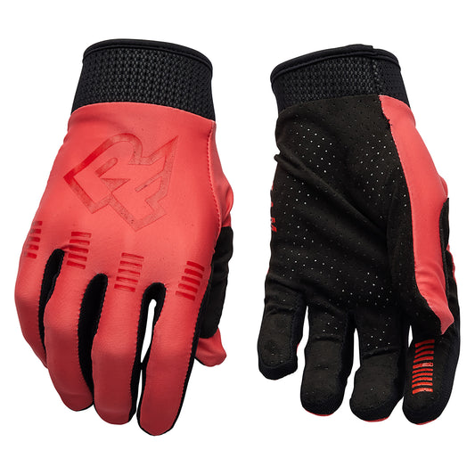 Roam Gloves