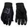 Roam Gloves