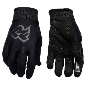 Roam Gloves