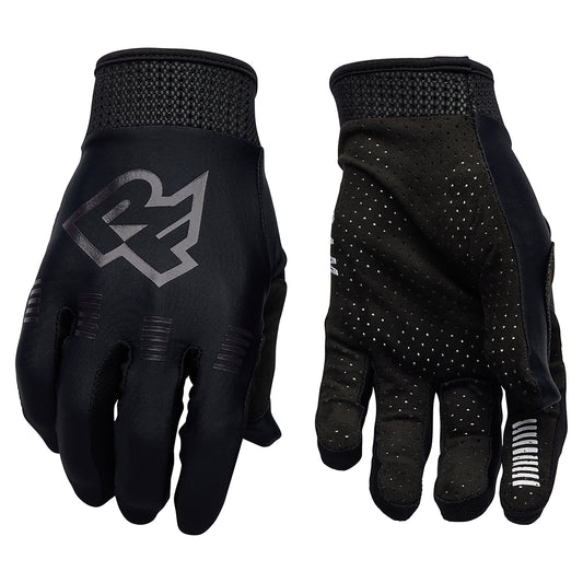 Roam Gloves