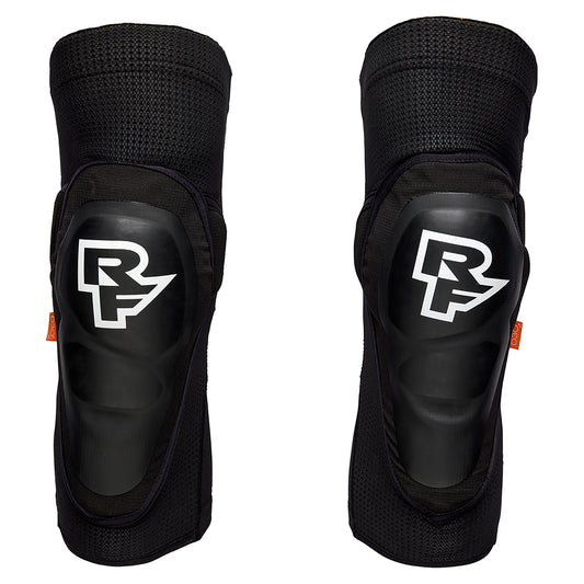 Roam Knee V2