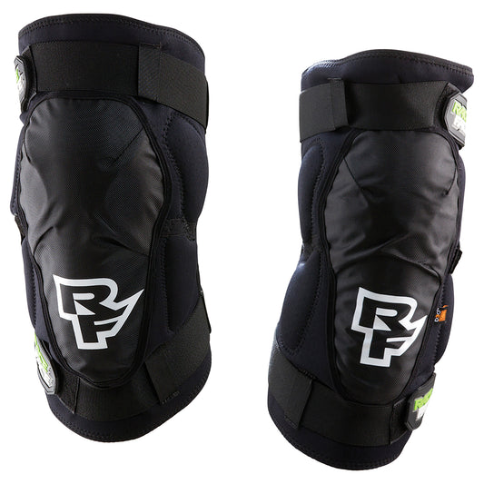 Ambush Knee V2