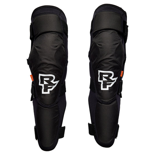 Ambush Leg V2