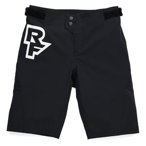 Sendy Shorts
