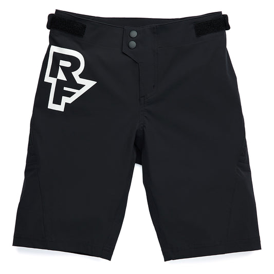 Sendy Shorts
