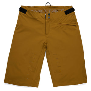 Women's Indy Shorts