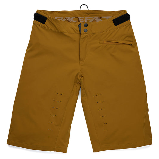 Women's Indy Shorts