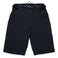 Women's Indy Shorts