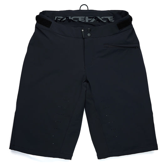 Women's Indy Shorts