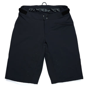 Women's Indy Shorts