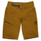 Indy Shorts