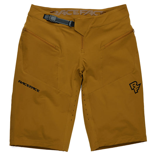 Indy Shorts