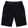 Indy Shorts
