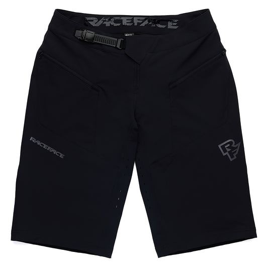 Indy Shorts