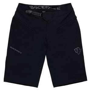 Indy Shorts