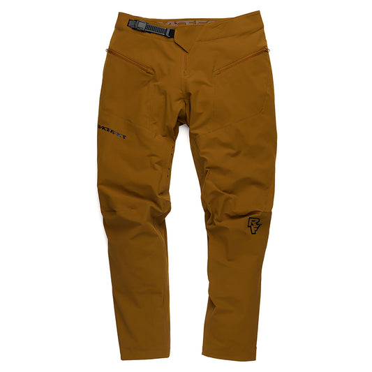 Indy Pants