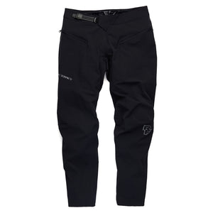 Indy Pants