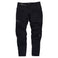 Indy Pants